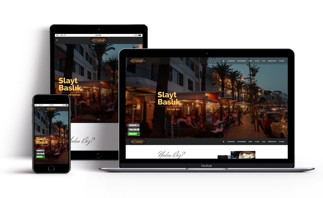 Kurumsal V4 Firma Scripti